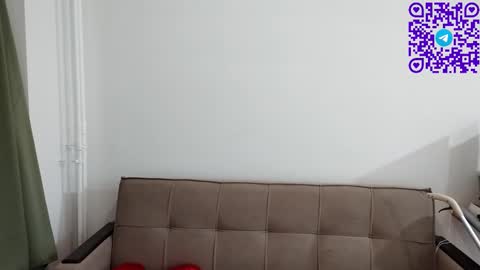 Anna online show from 02.15.26