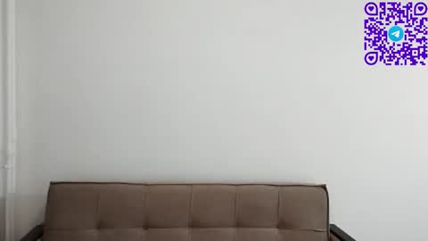 Anna online show from 02.18.26