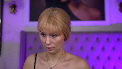 Ade online show from 01.14.25