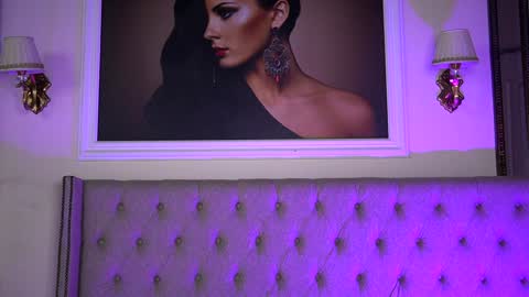 Ade online show from 01.20.25