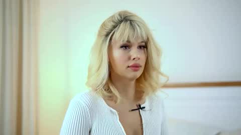 Ade online show from 01.08.26