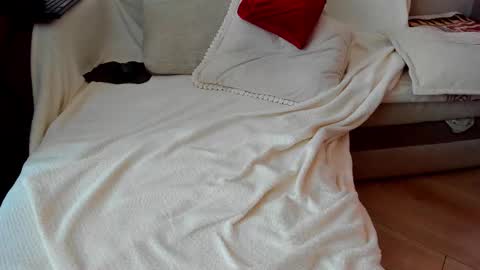 Amy online show from 03.24.26