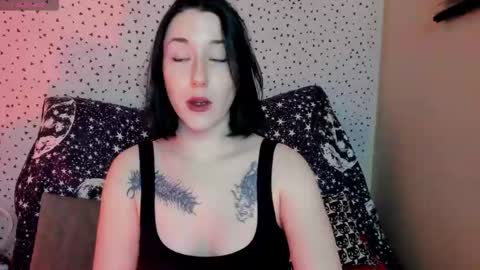 Adel online show from 02.03.26