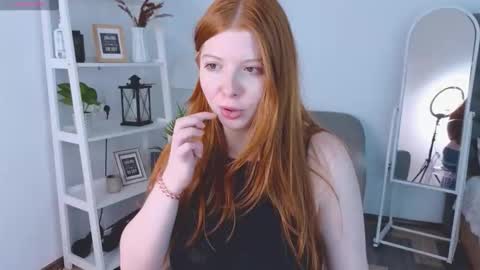 Adell online show from 09.15.25