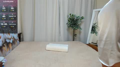 Adele maturemilfteasefitbruhete online show from 03.09.25