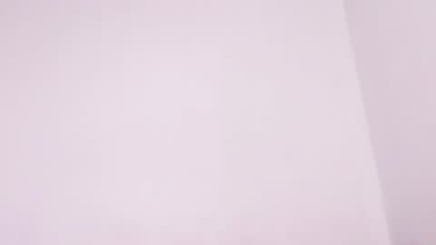 Adelle online show from 01.29.25