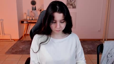 Your sweet girl online show from 02.02.25