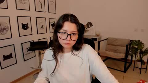 Your sweet girl online show from 02.03.25