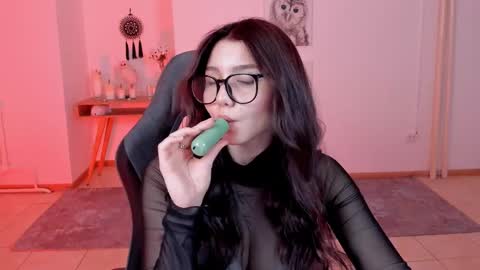 Your sweet girl online show from 02.05.25