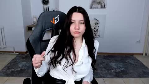 Your sweet girl online show from 03.01.25