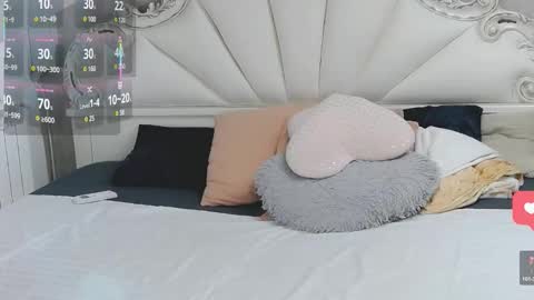 Snapshot of adelledeep1 chatting on 02.03.26 AdelleDeep1 online show from 02.03.26