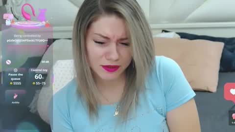 Snapshot of adelledeep1 chatting on 02.28.26 AdelleDeep1 online show from 02.28.26