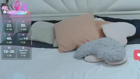 Snapshot of adelledeep1 chatting on 03.03.26 AdelleDeep1 online show from 03.03.26