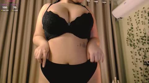 mostly online 22-04 gmt3 subscribe to tg chanel   online show from 12.01.25