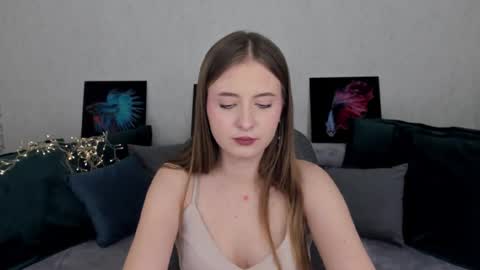 Adel online show from 02.28.25
