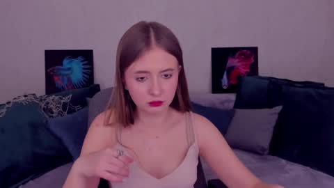 Adel online show from 03.01.25