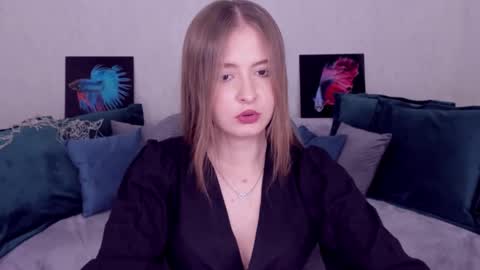 Adel online show from 03.02.25