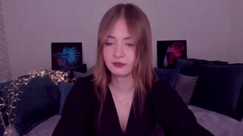 Adel online show from 03.04.25