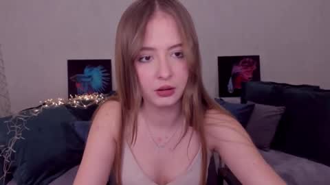 Adel online show from 03.05.25