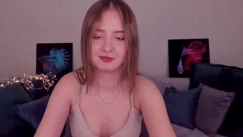 Adel online show from 03.09.25