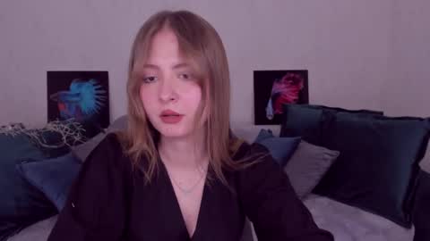 Adel online show from 03.10.25