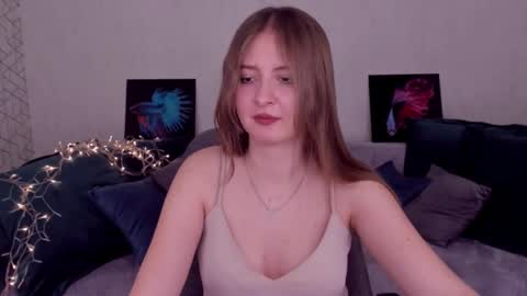Adel online show from 03.12.25