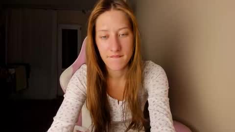 Adell online show from 02.22.26