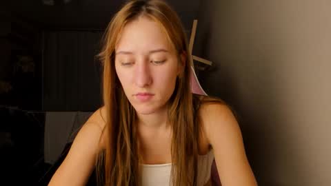 Adell online show from 03.05.26