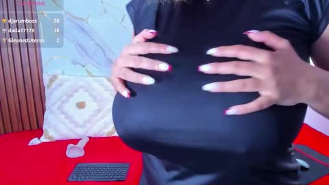 Adely online show from 02.18.26