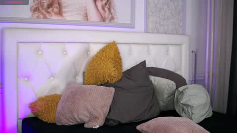 Adelyn online show from 12.07.24