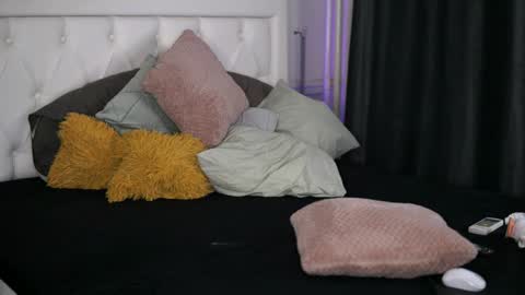 Adelyn online show from 12.28.24