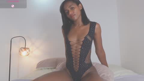  instragram adelyn 111 online show from 01.04.25
