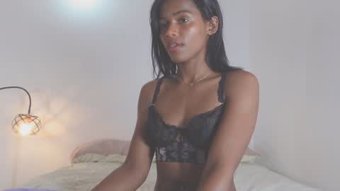  instragram adelyn 111 online show from 01.06.25