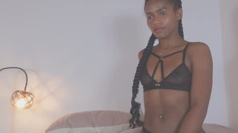 instragram adelyn 111 online show from 01.09.25