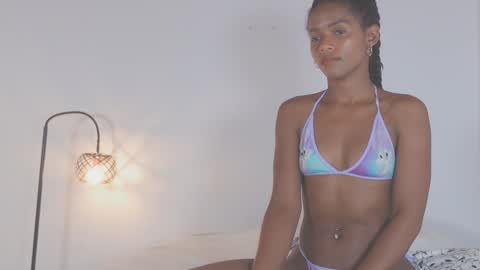  instragram adelyn 111 online show from 01.14.25