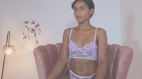  instragram adelyn 111 online show from 02.19.25
