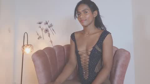 instragram adelyn 111 online show from 02.21.25