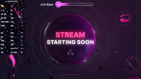 Adi online show from 10.29.25