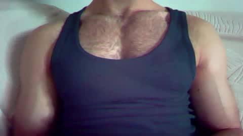 Snapshot of adem1ek chatting on 10.26.25 adem1ek online show from 10.26.25