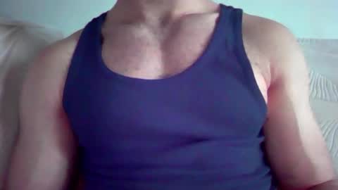 Snapshot of adem1ek chatting on 11.06.25 adem1ek online show from 11.06.25