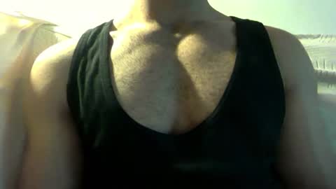 Snapshot of adem1ek chatting on 11.07.25 adem1ek online show from 11.07.25