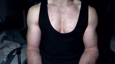 Snapshot of adem1ek chatting on 11.07.25 adem1ek online show from 11.07.25