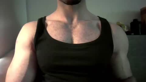 Snapshot of adem1ek chatting on 11.09.25 adem1ek online show from 11.09.25