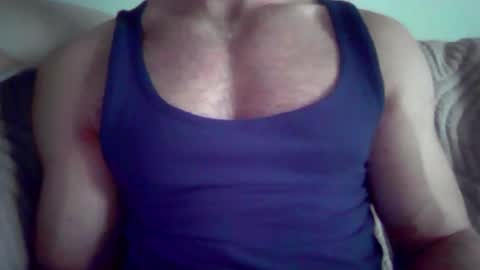 Snapshot of adem1ek chatting on 11.10.25 adem1ek online show from 11.10.25