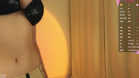 Snapshot of adencianey chatting on 07.01.26 Selestia online show from 07.01.26