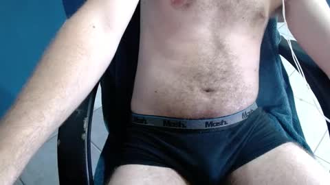 Ade online show from 01.10.26