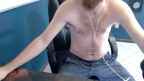 Ade online show from 02.28.26