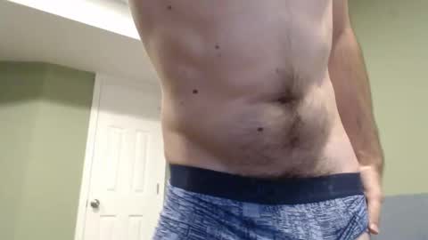 adequate_cock online show from 09.25.25