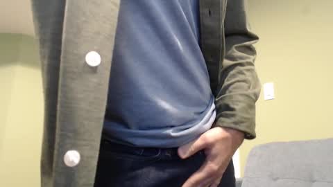 adequate_cock online show from 10.19.25