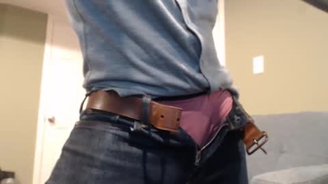 adequate_cock online show from 02.20.26